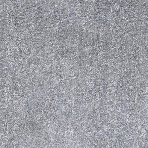 Ковролин Роял Тафт Sharm 10_346_3000 (рулон: 3.5x25=87.5 м2)