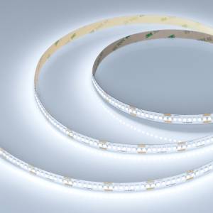 Лента светодиодная Arlight Ul A240 48123