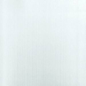 Обои флизелиновые Aura Plain Resource Vol 2 B1180201