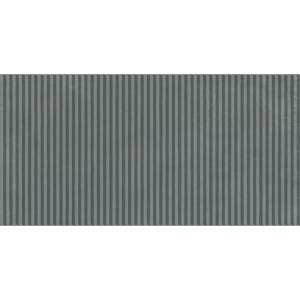 Керамогранит Undefasa Iconic Verde Striato Mate Rectificado 60x120