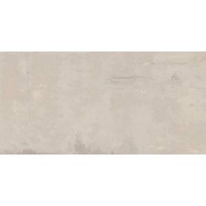 Керамогранит Atlas Concorde Boost A7GV White 75x150