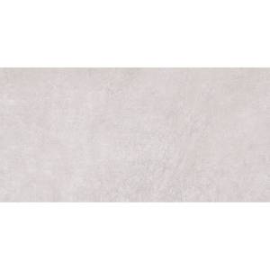 Керамогранит Axima Bern Серый 60x120