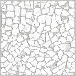 Керамогранит Alma Ceramica Laurent GFU04LRT17R Sugar-эффект 60x60