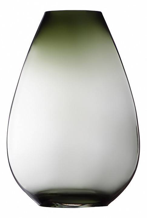 Ваза настольная Вещицы CSA-4L CSA (20.7x12.4x30.5 см)