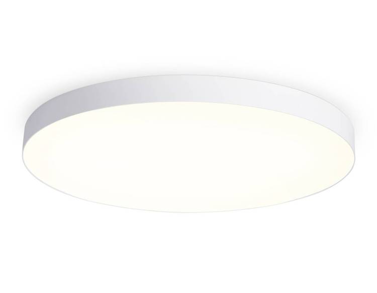 Потолочный светильник Ambrella light Orbital FV5539