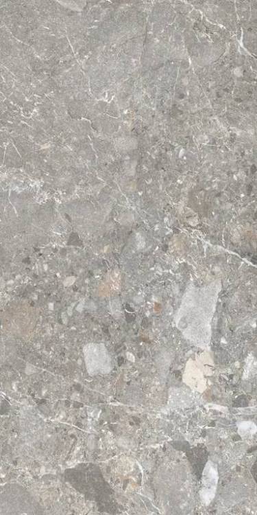 Керамогранит Piemme Valentino Stone Revolution 06099 Grey Red Satin/Ret 60x120