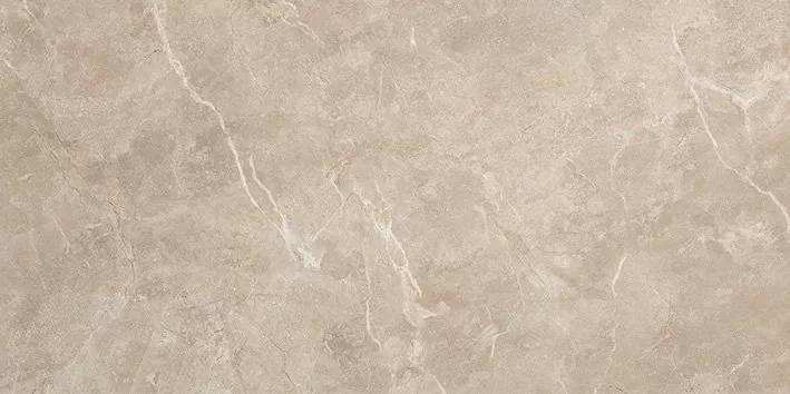 Керамическая плитка FAP Ceramiche Roma Stone fQVM Pietra Beige Matt 80х160