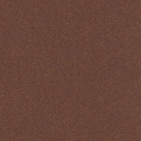 Обои Marburg Felix Diener Craft 36620