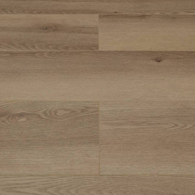 SPC Ламинат Steinholz Prime 4.5/43 4V STH029 Прилау 1220x180