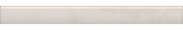 Карандаш Kerama Marazzi Висконти PFE018 20x2