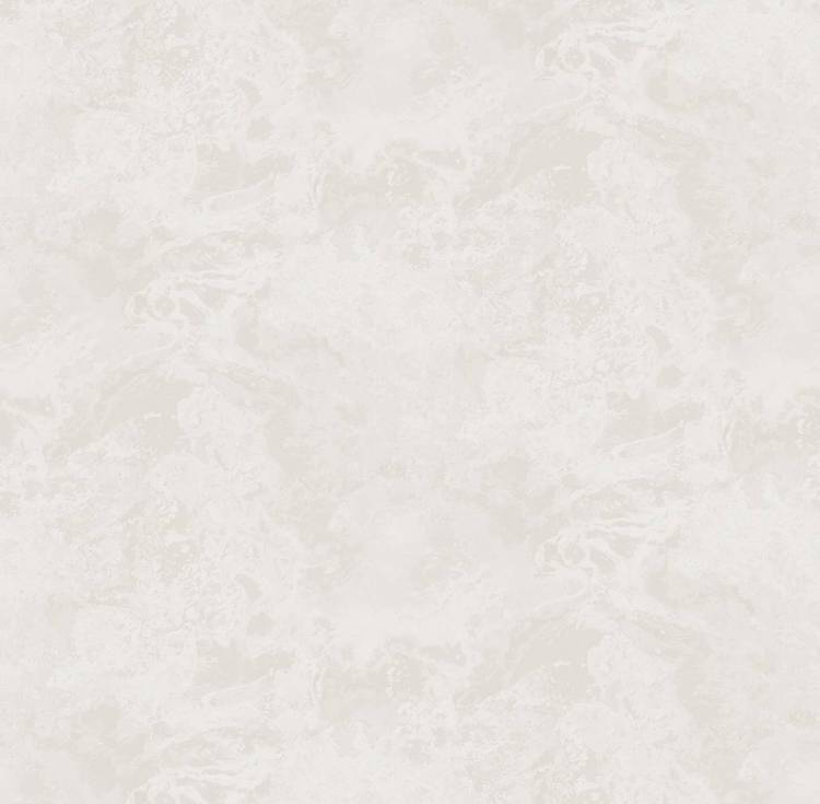 Обои Avisto Fiesta 585932