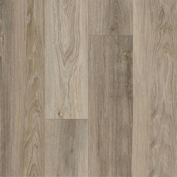 SPC Ламинат Home Expert Prime 4/41 4V 986-228 Дуб Элион 1220x150