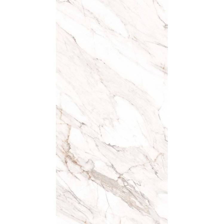 Керамогранит Creto Calacatta Gold MPL-058640 Polished 80x160