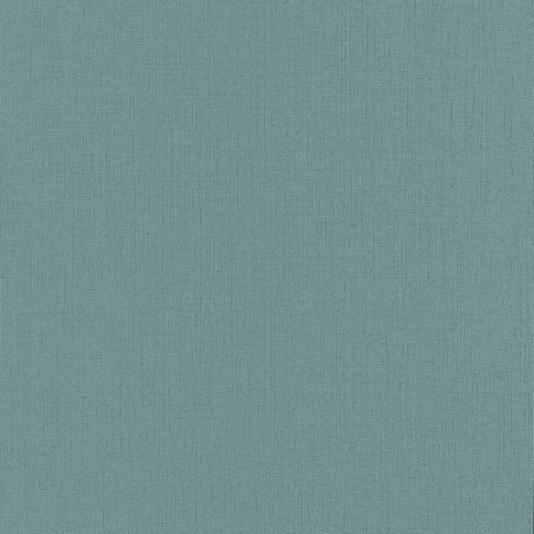 Обои Erismann 4 Earth Melissa ER10359-19