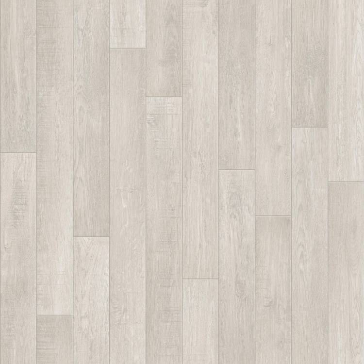 Линолеум Tarkett Status Mario 1 4м (резка)