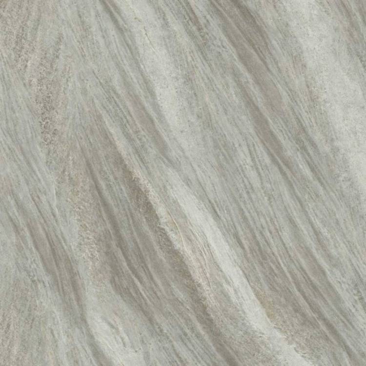SPC Ламинат Bonkeel Tile 4/34 4V Alicante 609.9x304.8