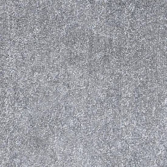 Ковролин Роял Тафт Sharm 10_346_3000 (рулон: 3.5x25=87.5 м2)