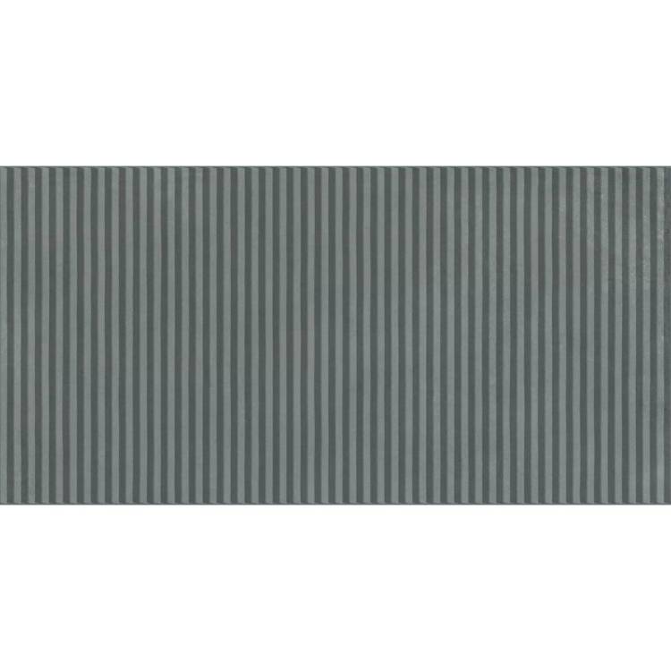 Керамогранит Undefasa Iconic Verde Striato Mate Rectificado 60x120