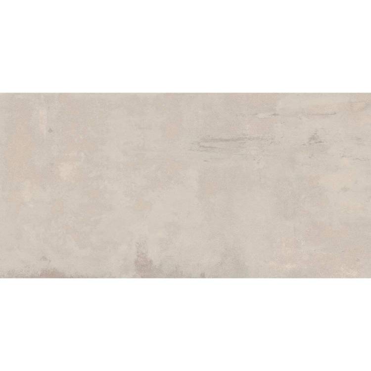 Керамогранит Atlas Concorde Boost A7GV White 75x150