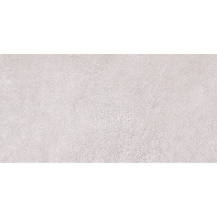 Керамогранит Axima Bern Серый 60x120