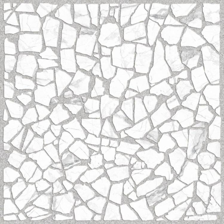 Керамогранит Alma Ceramica Laurent GFU04LRT17R Sugar-эффект 60x60