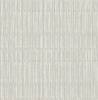 Обои флизелиновые Aura Scott Living FD25943