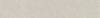 Подступенок Kerama Marazzi Джиминьяно DD253920R\2 серый светлый матовый обрезной 60x14.5 фото 4