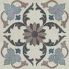 Декор Kerama Marazzi Чементо VT/A594/5301 2 матовый 20x20 фото 2