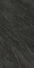 Керамогранит Floor Gres Biotech 778790 Soap Stone Soft R9 6mm 120x240
