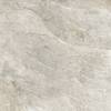 Керамогранит New Trend Stoncrete D60225M Beige карвинг 60x60x9.5 фото 8