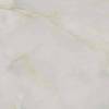 Керамогранит Baldocer Quios Silver Pulido 60x120