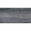 Керамогранит ITC Sparkle Gris Carving 60x120