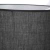Торшер Lussole Lgo Weston LSP-0608 фото 7