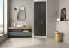 Керамогранит Geotiles Eddystone Perla Matt 120x280 фото 10