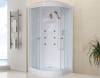 Душевая кабина Royal Bath RB 90HK2-М с низким поддоном фото 2