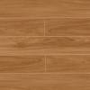 Ламинат SOTTY Крокус 12/33 4V 10024 Пиквик 1292x116