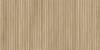Керамогранит Azulev Tanzania Kai Honey 60x120