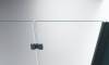 Душевой уголок BelBagno Albano ASH-1-70/80-C-Cr фото 7