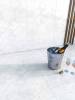 Керамогранит Maimoon Glossy Corte Bianco 60x120 фото 2