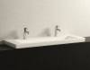 Смеситель для раковины Grohe Concetto 23451001 фото 4