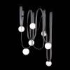 Подвесной светильник Loft IT Picot 10240/7 фото 8