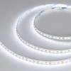 Лента светодиодная Arlight 35704