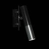 Спот Loft IT Ike 9953-W фото 2