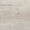 Ламинат Woodstyle Novafloor 8/33 Дуб Гордон светлый 1380x193