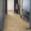 Ламинат Quick-Step Impressive Patterns Ultra 12/33 4V IPU4142 Дуб Песочный Брашированный 1200x396 фото 4