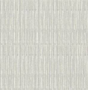 Обои флизелиновые Aura Scott Living FD25943