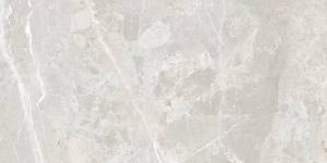 Керамогранит La Fenice Suveya 12SUV001 Botticino 60x120