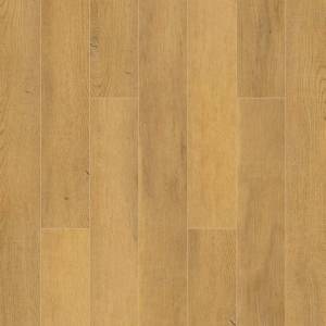 SPC Ламинат Aberhof Noventa 5/43 4V 3306 Volcano 1200x150