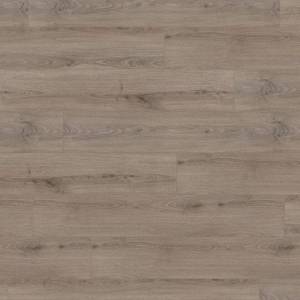 LVT Плитка Wineo 1200 Wood XL 5/42 4V Smile for Emma 1507x246