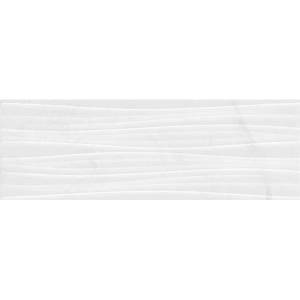 Керамическая плитка Gracia Ceramica Ginevra 010101004985 Grey Light 03 30x90